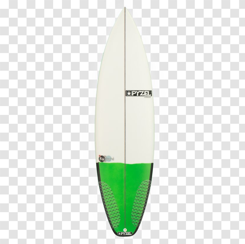 Surfboard Shortboard Surfing Gorilla - Sports Equipment Transparent PNG