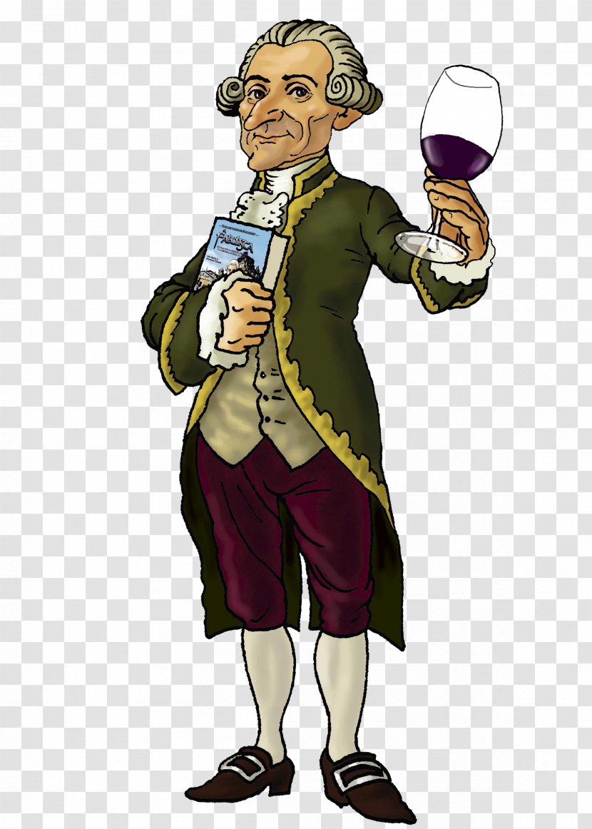 Wine Glass - Fable - Tableware Alcohol Transparent PNG