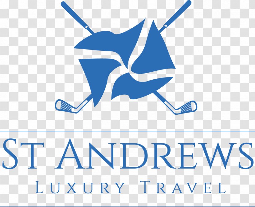 St Andrews Logo Brand Graphic Design Clip Art - Jewish People - Text Transparent PNG