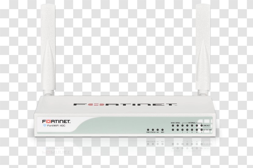 Wireless Access Points FortiGate Router 図研ネットウエイブ株式会社 - Zuken - Fortinte Transparent PNG