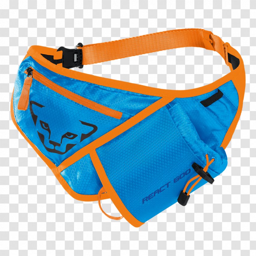 Hoodie Backpack Running Bum Bags Belt - Waist Transparent PNG
