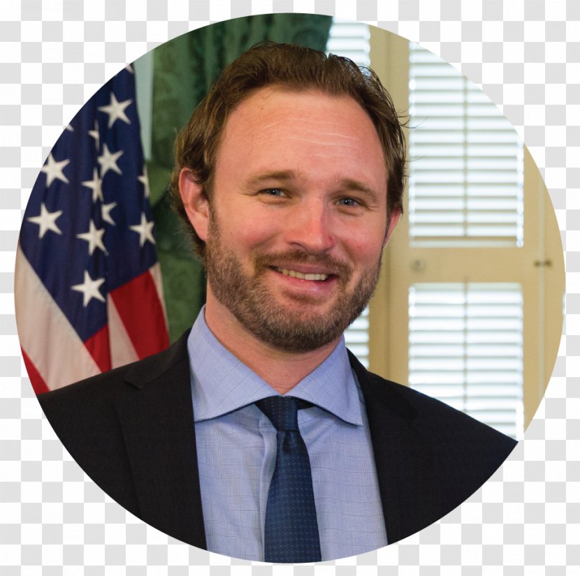 James Gallagher Yuba City Oroville Dam Crisis California’s 3rd Assembly District - Sutter County California Transparent PNG