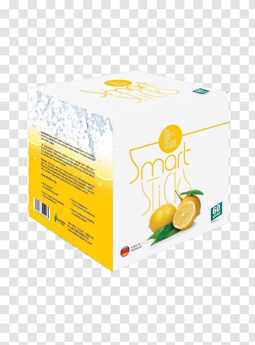 Lemon Shopping Bantning - Metabolism - Juice Transparent PNG