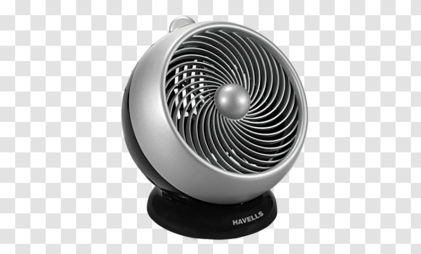 Fan Heater Havells India - Price Transparent PNG