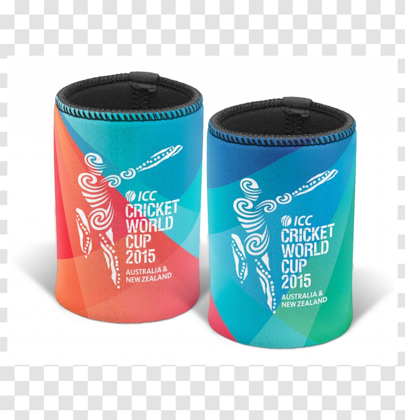 2015 Cricket World Cup New Zealand National Team International Council Competition - Plastic Transparent PNG