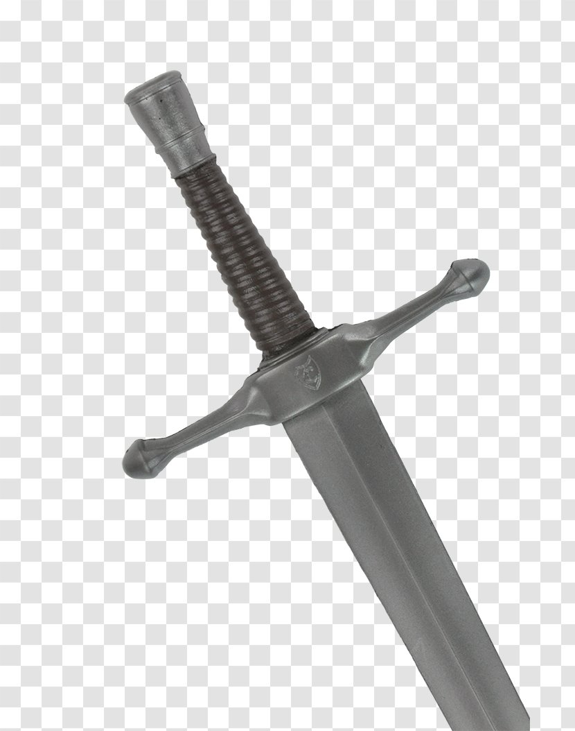 Sword Dagger Tool - Protect Our Homes And Defend Country Transparent PNG