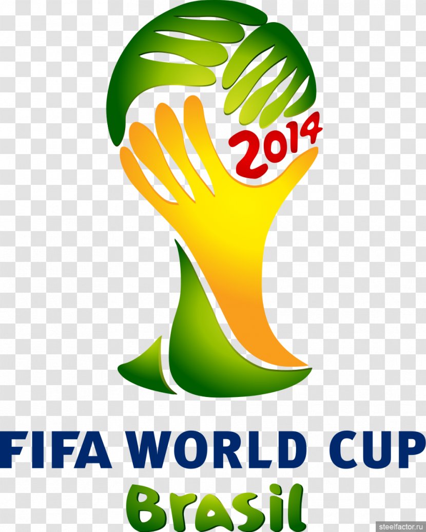 2014 FIFA World Cup Brazil 1930 Football - Group Stage - 2018 Transparent PNG