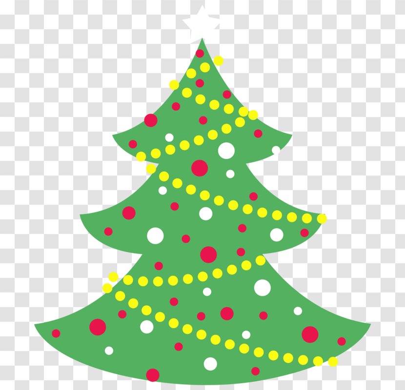 Christmas Tree Day Ornament Holiday - Spruce - Adorn Map Transparent PNG