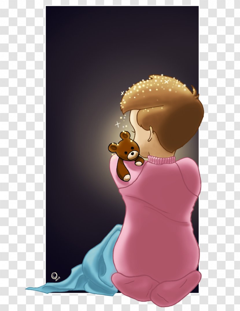 Peter And Wendy Michael Darling Pan Tinker Bell Neverland - Walt Disney Company - Lost Boys Transparent PNG