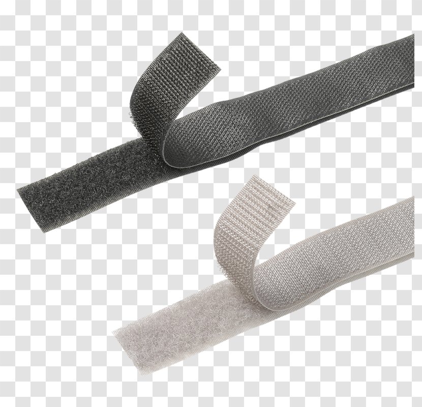Adhesive Tape Hook-and-loop Fastener Stock Photography Royalty-free Transparent PNG