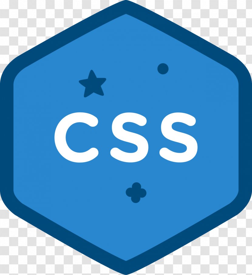 Cascading Style Sheets Treehouse HTML PHP - Html Transparent PNG