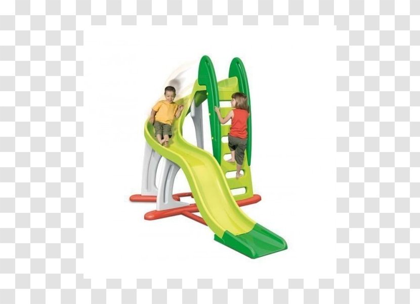 Playground Slide Toy Game Child Garden - Shoe Transparent PNG