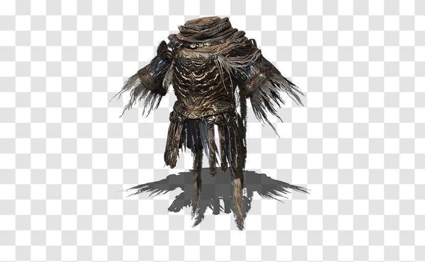 Dark Souls III Armour PlayStation 4 - Ii Transparent PNG