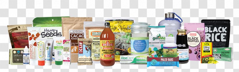 Unique Health Products Holism Online Shopping - Business - Equipment Transparent PNG