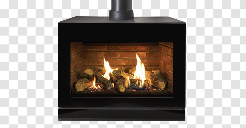 Hearth Wood Stoves Gas Stove Transparent PNG
