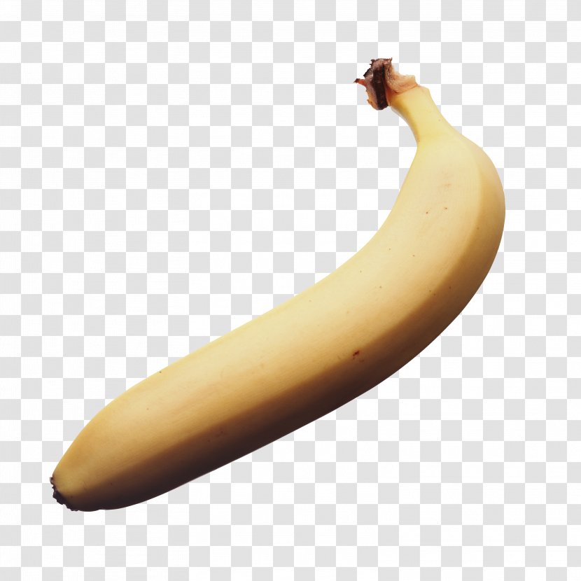 Banana Bread Fruit Vegetable Banaani - Flag Transparent PNG