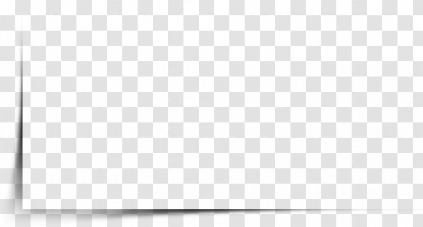 Graph Of A Function Cartesian Coordinate System Histogram Chart Plot Horizontal Plane Css Border Transparent Png