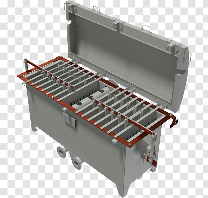 Outdoor Grill Rack & Topper Kemix Pty Ltd Electrowinning Machine Industry - Kitchen Appliance Transparent PNG
