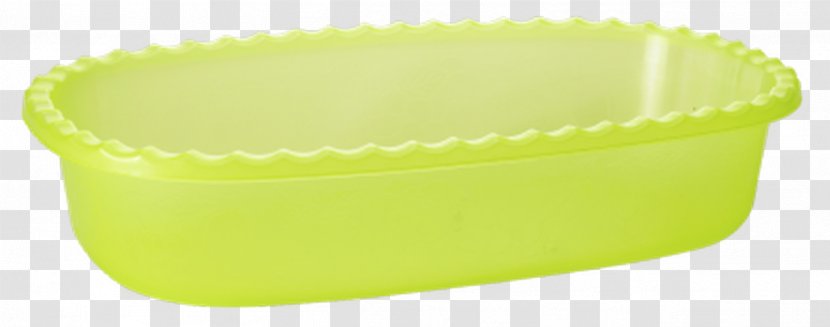 Green Blue Toshiba Canvio Connect II Color White - Belt - Fazenda Transparent PNG