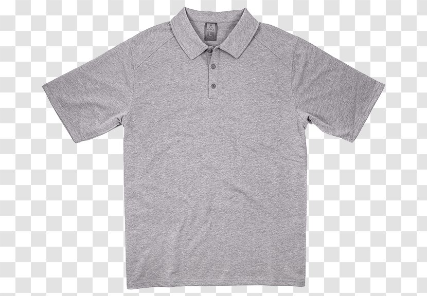 T-shirt Polo Shirt Clothing Sleeve - Adidas Transparent PNG