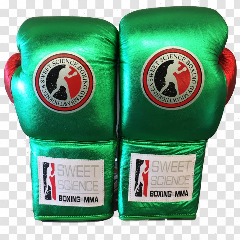 Boxing Glove Product - Gloves Woman Transparent PNG