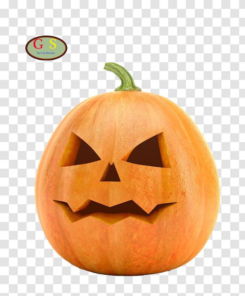 Jack-o'-lantern Pumpkin Halloween Calabaza Autodesk 3ds Max - 3d Computer Graphics - Bar Transparent PNG