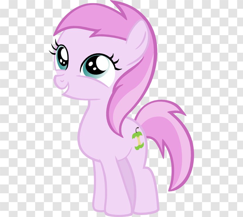 Pony Piña Colada Twilight Sparkle Applejack Rarity - Cartoon - Like Share Comment Transparent PNG