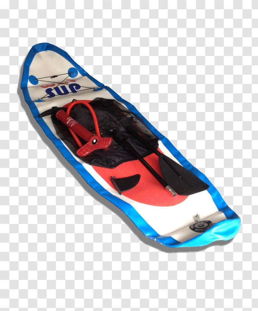 Paddleboarding Shoe ROBfin Boats Inflatable Boat Ski Bindings - Personal Protective Equipment - WATSUP Transparent PNG