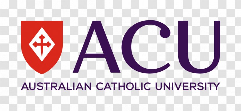 Australian Catholic University, North Sydney Campus Strathfield Logo - School Transparent PNG
