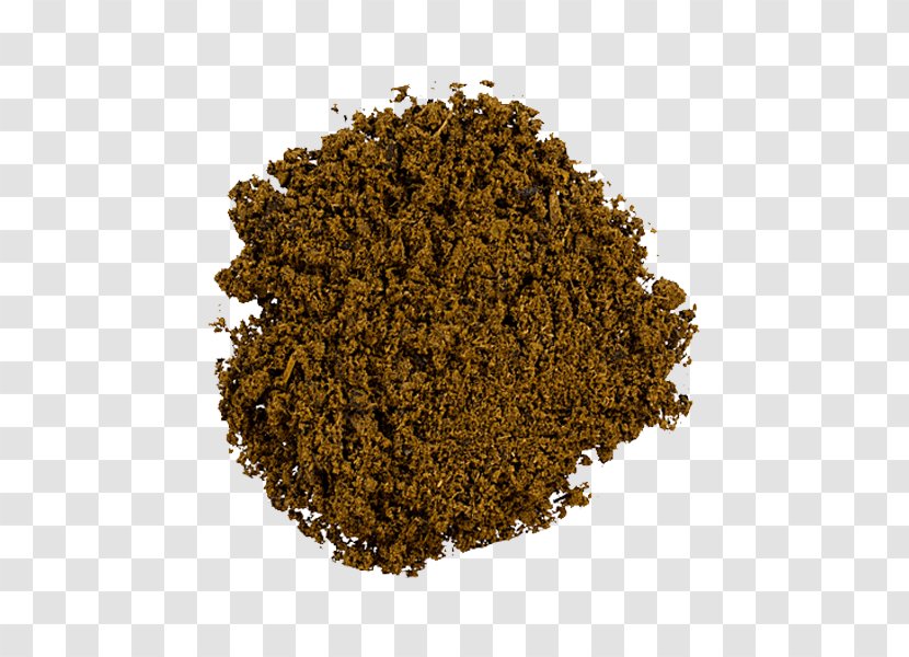 Smoked Salt Garam Masala Jambalaya Sea - Five Spice Powder Transparent PNG