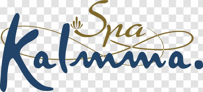 Kalmma Spa Cambuí Day Massage - Bathing - SORTEIO Transparent PNG