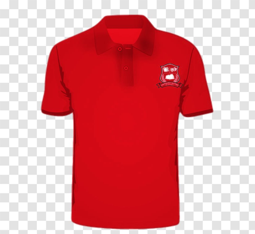 Ringer T-shirt North Carolina State University Polo Shirt - Top Transparent PNG
