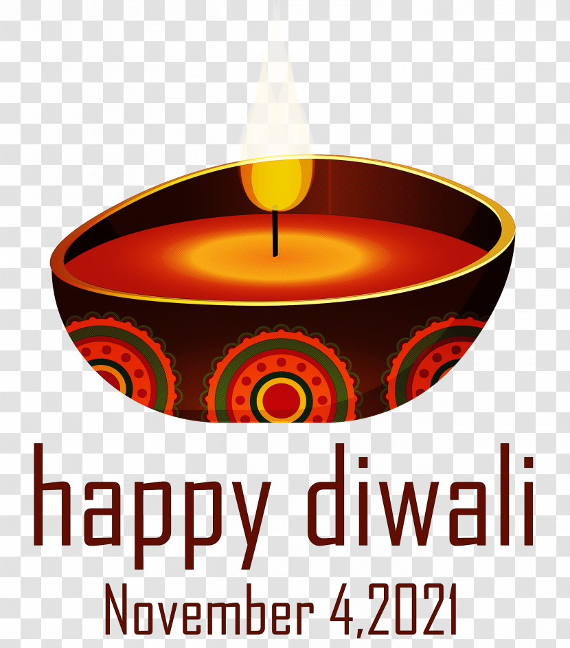 Happy Diwali Diwali Festival Transparent PNG