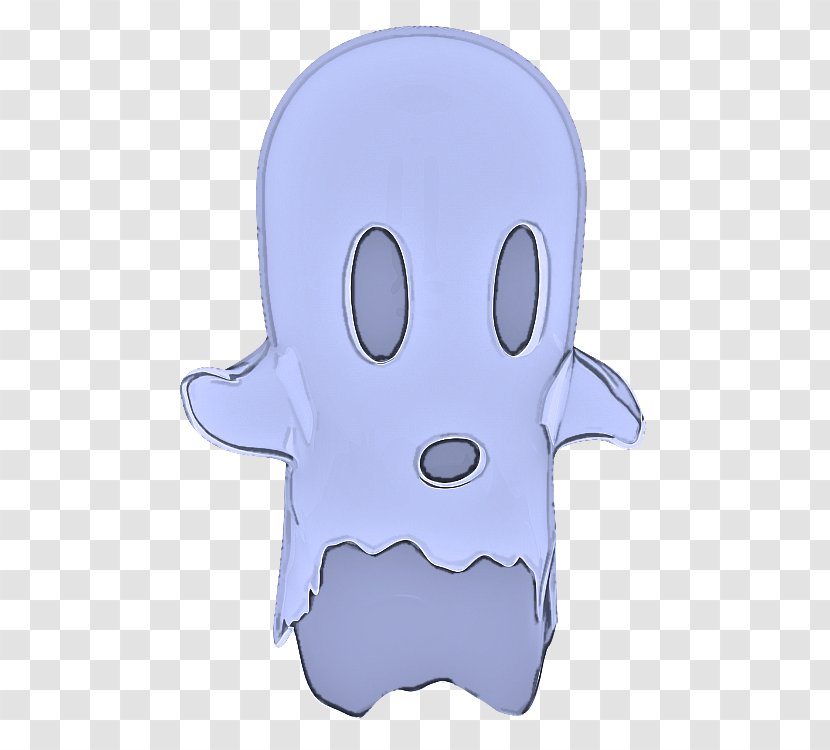 Head Animation Transparent PNG