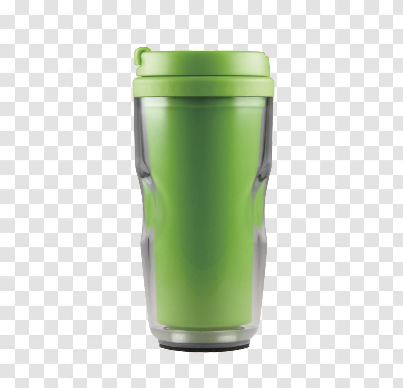 Thermoses Pint Glass Mug Plastic - Bottle - Discount Mugs Water Bottles Transparent PNG