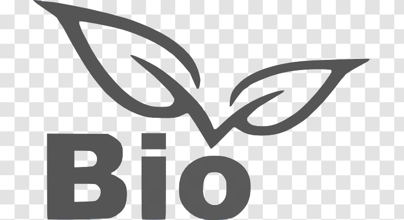 Organic Farming Oil Agriculture - Bio Fuel Transparent PNG