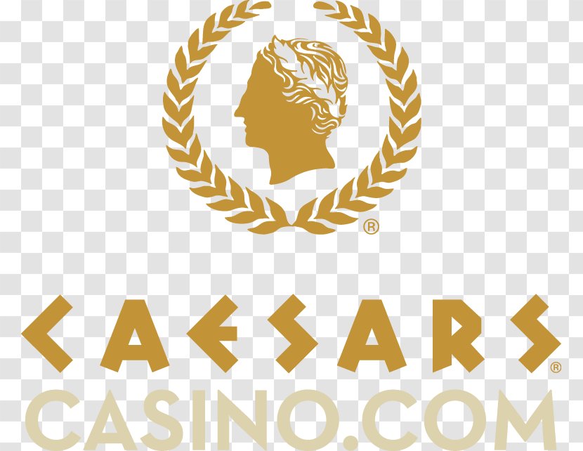Caesars Palace Atlantic City MGM Grand Windsor Entertainment Corporation - Silhouette - Slots Transparent PNG