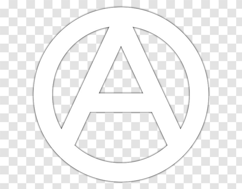 Triangle Point Circle Brand - Angle Transparent PNG