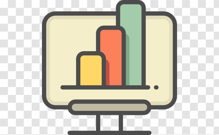 Statistics Data Analysis - Marketing - Statical Transparent PNG
