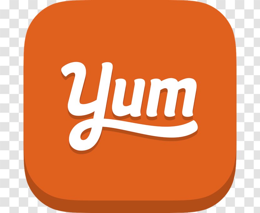 Yummly App Store Recipe IPhone - Brand - Whose Transparent PNG