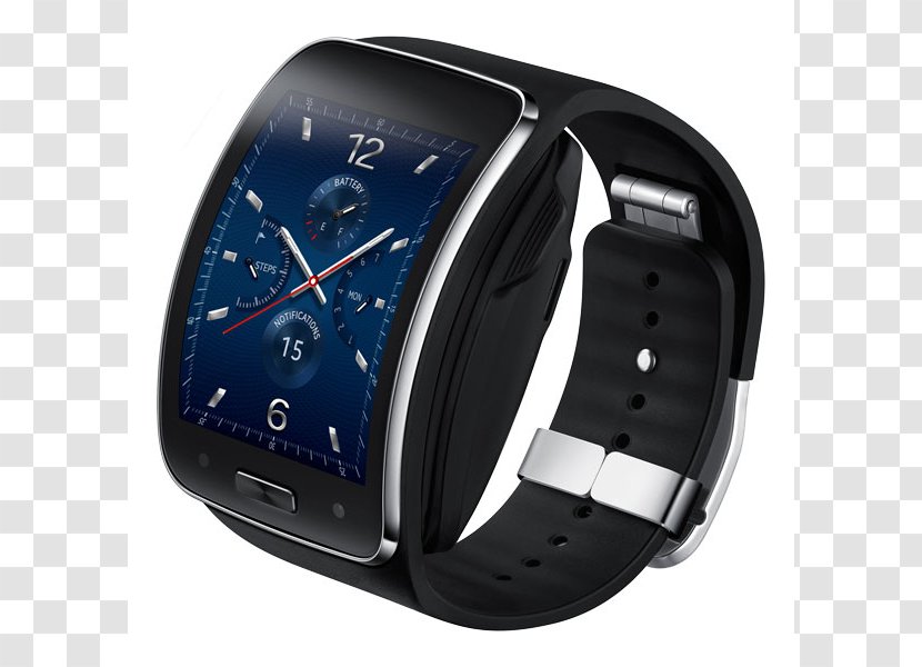 Mobile Phones Apple Watch Series 3 Huawei Samsung Gear S Transparent PNG