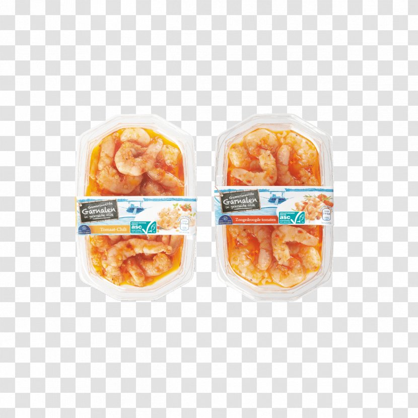 Tapas Aldi Shrimp Food Asda Stores Limited - Cuisine Transparent PNG