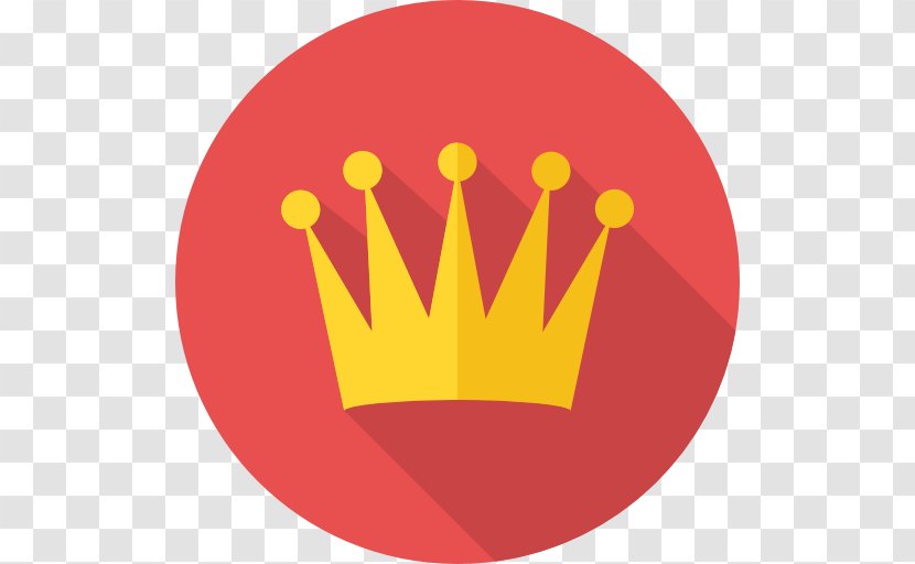 Crown Clip Art Transparent PNG