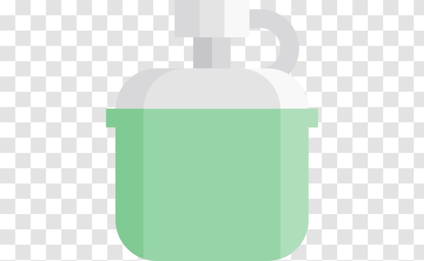 Bottle - Canteen Transparent PNG