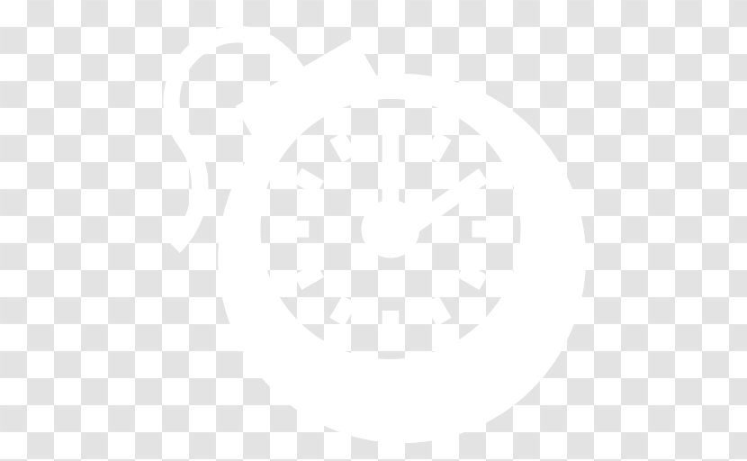 United States Logo Organization Service Information - Time Bomb Transparent PNG