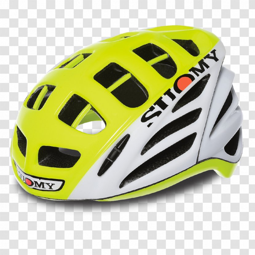 Motorcycle Helmets Suomy Bicycle - Helmet Transparent PNG