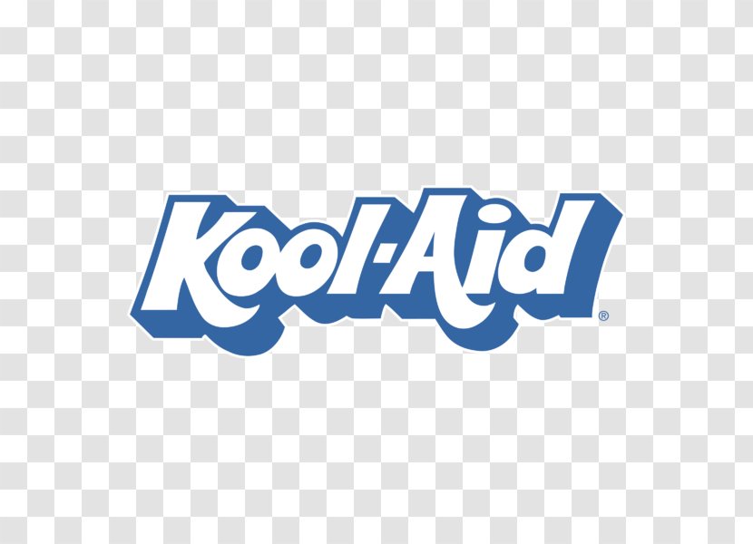 Kool-Aid Man Logo Brand Vector Graphics - Text - Turmeric Powder Transparent PNG