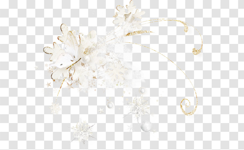 Headpiece Jewellery Human Body Transparent PNG