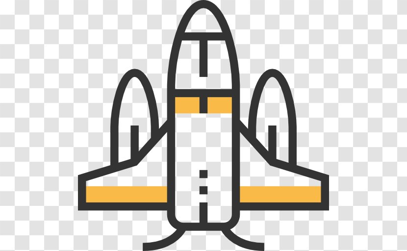Space Shuttle Outer Clip Art - Ursa Major Transparent PNG