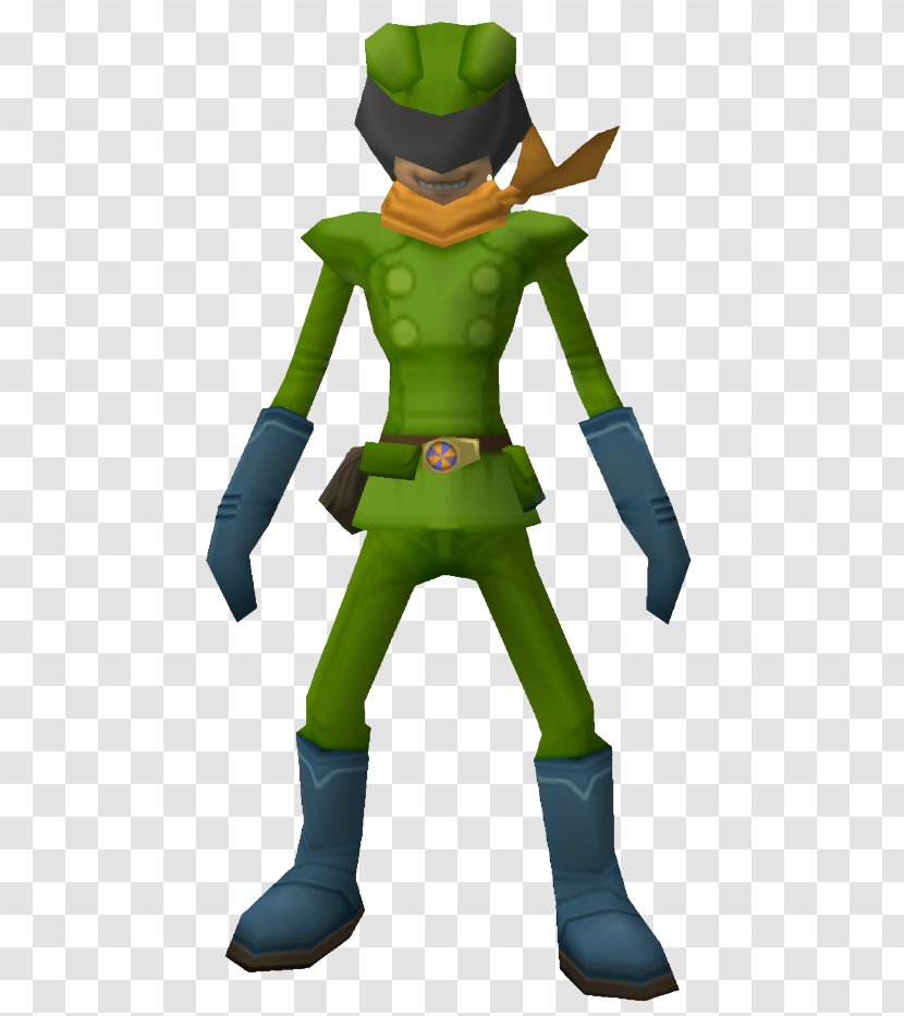 Pokémon Colosseum Peon May Bulbapedia - Toy - Legendary Creature Transparent PNG